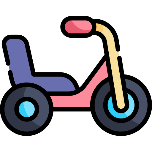 谈球吧app
